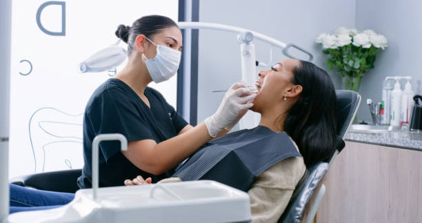 Reliable Laurel Lake, NJ Dental Services Solutions